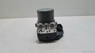 GHY1437A0H Блок ABS (насос) Mazda 6 3 Арт E23173485, вид 2