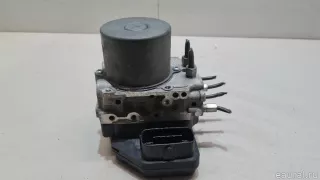 GHY1437A0H Блок ABS (насос) Mazda 6 3 Арт E23173485, вид 3