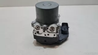 GHY1437A0H Блок ABS (насос) Mazda 6 3 Арт E23173485, вид 6