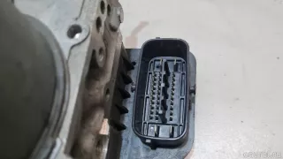 GHY1437A0H Блок ABS (насос) Mazda 6 3 Арт E23173485, вид 7