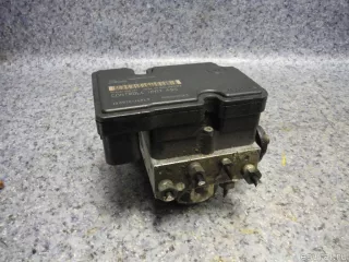 71739523 Блок ABS (насос) Fiat Doblo 1 Арт E12251487, вид 1