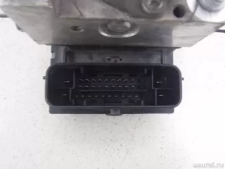 0265231999 Блок ABS (насос) Fiat Linea Арт E14044311, вид 6