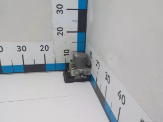 0265216618 Блок ABS (насос) Fiat Punto 2 Арт E51741808, вид 2