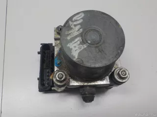 0265216618 Блок ABS (насос) Fiat Punto 2 Арт E51741808, вид 3