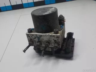 0265216618 Блок ABS (насос) Fiat Punto 2 Арт E51741808, вид 6