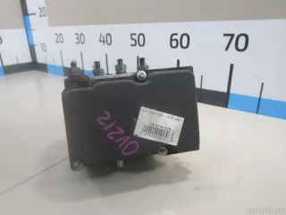 55700423 Блок ABS (насос) Fiat Grande Punto Арт E80883648, вид 6