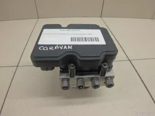 68194482AC Блок ABS (насос) Chrysler Grand Voyager 5 Арт E95556246, вид 5