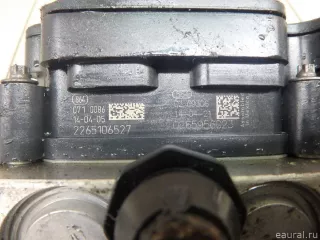 68194482AC Блок ABS (насос) Chrysler Grand Voyager 5 Арт E95556246, вид 6