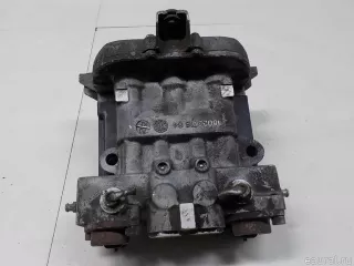  Блок ABS (насос) Daewoo Lanos T100 Арт E51038644, вид 4