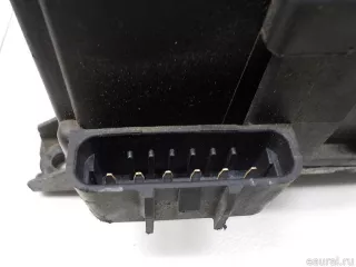 Блок ABS (насос) Daewoo Lanos T100 Арт E51038644, вид 6