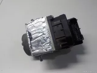 96549743 Блок ABS (насос) Daewoo Nubira j200 Арт E50161138, вид 4