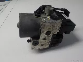 96549743 Блок ABS (насос) Daewoo Nubira j200 Арт E50261268, вид 4