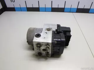 96549743 Блок ABS (насос) Daewoo Nubira j200 Арт E90099569, вид 3
