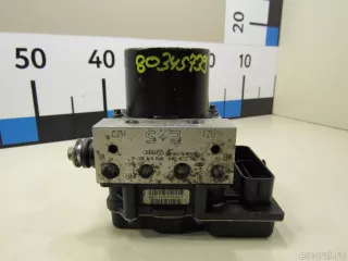 6R0614517QBEF Блок ABS (насос) Audi A1 Арт E80345739, вид 1
