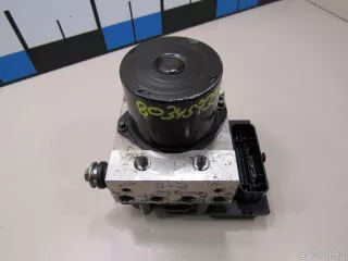 6R0614517QBEF Блок ABS (насос) Audi A1 Арт E80345739, вид 2