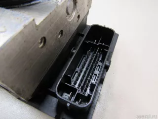 6R0614517QBEF Блок ABS (насос) Audi A1 Арт E80345739, вид 3