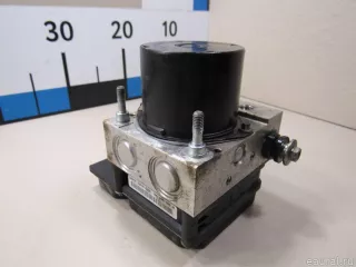 6R0614517QBEF Блок ABS (насос) Audi A1 Арт E80345739, вид 4