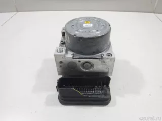 5Q0614517ARBEF Блок АБС (ABS) Audi Q2 Арт E14218709, вид 1
