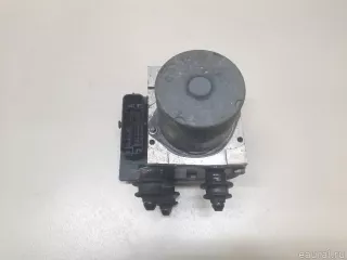 8K0614517AP Блок АБС (ABS) Audi A5 (S5,RS5) 1 Арт E23027592, вид 1
