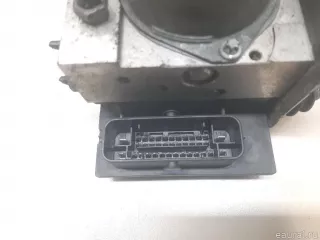 8K0614517AP Блок АБС (ABS) Audi A5 (S5,RS5) 1 Арт E23027592, вид 3