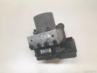 8K0614517AP Блок АБС (ABS) Audi A5 (S5,RS5) 1 Арт E23027592, вид 4