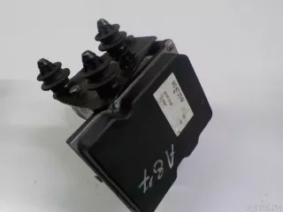 8K0614517EF Блок ABS (насос) Audi A4 B8 Арт E41015111, вид 4
