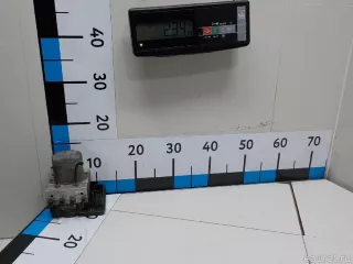 8K0614517DR Блок ABS (насос) Audi A4 B8 Арт E51907948, вид 2