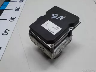 8K0614517DR Блок ABS (насос) Audi A4 B8 Арт E51907948, вид 4