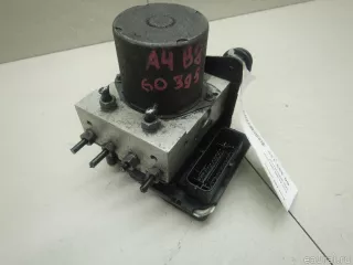 8K0614517CF Блок ABS (насос) Audi A5 (S5,RS5) 1 Арт E60395132, вид 2
