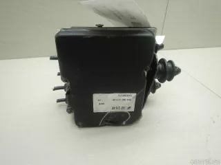 8K0614517CF Блок ABS (насос) Audi A5 (S5,RS5) 1 Арт E60395132, вид 3