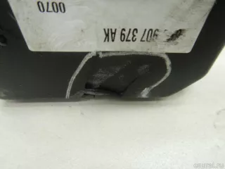 8K0614517CF Блок ABS (насос) Audi A5 (S5,RS5) 1 Арт E60395132, вид 4