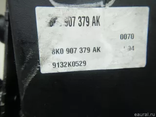 8K0614517CF Блок ABS (насос) Audi A5 (S5,RS5) 1 Арт E60395132, вид 6