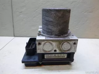 8K0614517CD Блок АБС (ABS) Audi A4 B8 Арт E60499566, вид 1