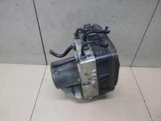 4G0614517RBEF Блок ABS (насос) Audi A6 C7 (S6,RS6) Арт E100203448, вид 1