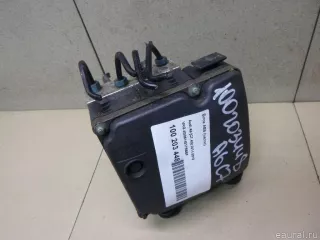 4G0614517RBEF Блок ABS (насос) Audi A6 C7 (S6,RS6) Арт E100203448, вид 3