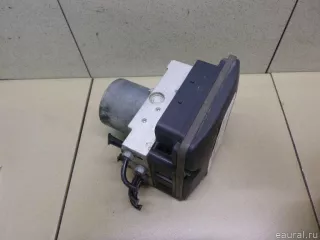 4G0614517RBEF Блок ABS (насос) Audi A6 C7 (S6,RS6) Арт E100303396, вид 2