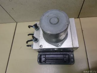 4G0614517RBEF Блок ABS (насос) Audi A6 C7 (S6,RS6) Арт E100303396, вид 4