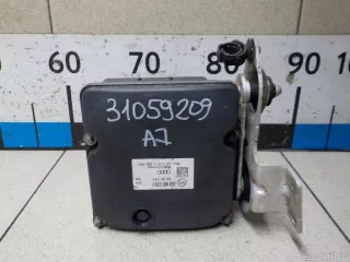 4G0614517RBEF Блок ABS (насос) Audi A6 C7 (S6,RS6) Арт E31142519, вид 1