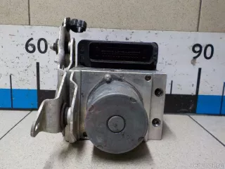 4G0614517RBEF Блок ABS (насос) Audi A6 C7 (S6,RS6) Арт E31142519, вид 3