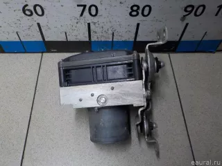 4G0614517RBEF Блок ABS (насос) Audi A6 C7 (S6,RS6) Арт E31142519, вид 4