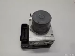 4G0907379F Блок ABS (насос) Audi A6 C7 (S6,RS6) Арт E40666034, вид 1