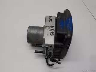 4G0907379F Блок ABS (насос) Audi A6 C7 (S6,RS6) Арт E40666034, вид 3