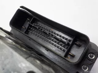 4G0907379F Блок ABS (насос) Audi A6 C7 (S6,RS6) Арт E40666034, вид 4