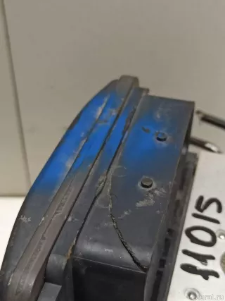 4G0907379F Блок ABS (насос) Audi A6 C7 (S6,RS6) Арт E40666034, вид 7