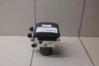 4H0614517CBEF Блок ABS (насос) Audi A8 D4 (S8) Арт E95133848, вид 1