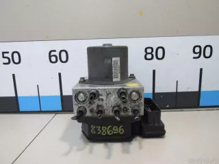 5N0614109AJBEF Блок ABS (насос) Audi Q3 1 Арт E80838696, вид 1