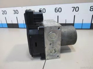 5N0614109AJBEF Блок ABS (насос) Audi Q3 1 Арт E80838696, вид 4