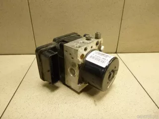 13384014 Блок ABS (насос) Opel Astra J Арт E12702979, вид 3