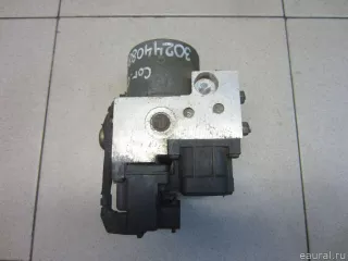 0273004227 Блок ABS (насос) Opel Corsa C Арт E30244088, вид 1