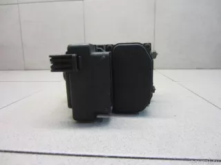 0273004227 Блок ABS (насос) Opel Corsa C Арт E30244088, вид 2